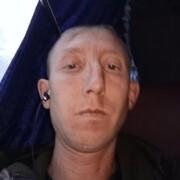  ,   , 33 ,   ,   , c , 