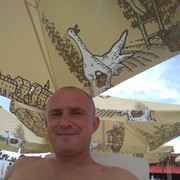 ���������� ������, ���� ������� ������, 38 ���, ������������ ��� ������, ����� � ���������, c�������� ���������