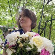  ,  Anastasia, 42