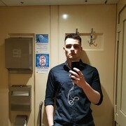 ���������� ���������, ���� ����� Oleg, 25 ���, ������������ ��� ������, ����� � ���������