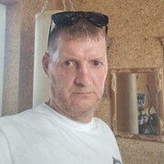 ���������� ������, ���� ������� Garik, 47 ���, ������������ ��� ������, ����� � ���������, c�������� ���������