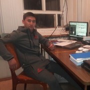  ,   , 30 ,     , c 