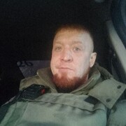 ���������� �������-���������, ���� ������� �����, 36 ���, ������������ ��� ������, ����� � ���������, c�������� ���������, ���������