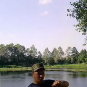  ,  boria, 46