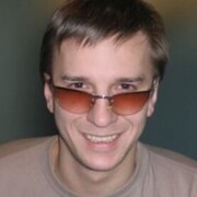 ���������� ������, ���� ����� ����� �����, 19 ���, ������������ ��� ������, ����� � ���������