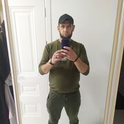  ,  , 35