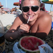 ���������� ����� �������, ���� ������� ����, 34 ����, ������������ 