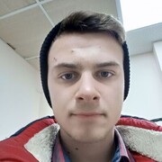 ���������� �������, ������ ����, 23