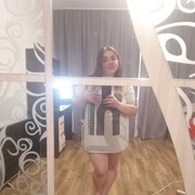 ���������� ������, ���� ������� ���������, 28 ���, ������������ ��� ������, ����� � ���������