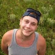 ���������� ������, ���� ������� ������, 35 ���, ������������ ��� ������, ����� � ���������, c�������� ���������