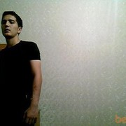  ,   C, 34 ,   ,   , c 