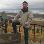  -,   , 49 ,   