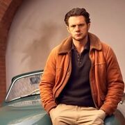  ,   , 44 ,   ,   , c 