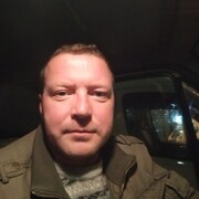 ���������� �����-���������, ���� ������� ����, 48 ���, ������������ ��� ������, ����� � ���������, c�������� ���������, ���������