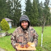 ���������� ������, ���� ������� ��������, 27 ���, ������������ ��� ������, ����� � ���������