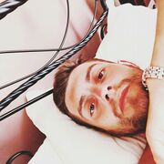  ,   , 32 ,   ,   