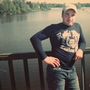  ,  Alexander, 39