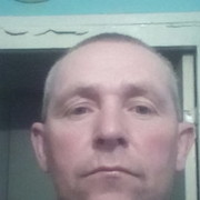 ���������� ������, ���� ������� ��������, 59 ���, ������������ ��� ����� � ���������, c�������� ���������