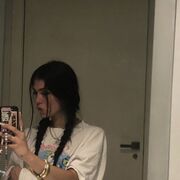  ,   , 24 ,   