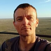 ���������� ������, ���� ������� Dmitry, 36 ���, ������������ ��� ����� � ���������, c�������� ���������, ���������