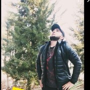 ���������� �����-���������, ���� ������� ������, 27 ���, ������������ ��� ������, ����� � ���������, c�������� ���������