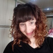  ,  , 43