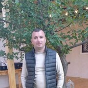  Bruyeres-le-Chatel,  Karen, 42