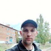 ���������� �����, ���� ������� ����, 41 ���, ������������ ��� ����� � ���������, c�������� ���������