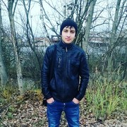 ,   Mahmud, 29 ,   