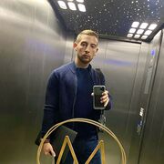 ���������� �����, ���� ������� Bogdan, 32 ����, ������������ ��� ������, ����� � ���������