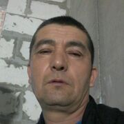 ���������� �����-���������, ���� ������� ���, 54 ����, ������������ ��� ������, ����� � ���������