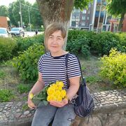  ,   , 53 ,   c 