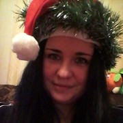 ���������� ����, ���� ������� ��������, 37 ���, ������������ ��� ������, ����� � ���������, c�������� ���������