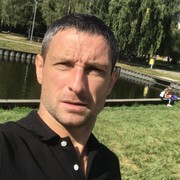 ���������� ������������, ���� ������� ���������, 42 ����, ������������ ��� ������, ����� � ���������, c�������� ���������