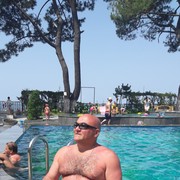 gerjia palas hotel qobuleti...