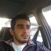  ,   Nasha, 36 ,   ,   , c , 