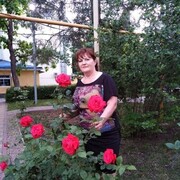  --,   , 59 ,   c 
