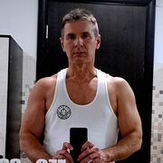  ,   , 47 ,   ,   , c , 