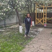  ,   Hiroo, 35 ,   ,   