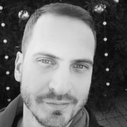 ���������� ������, ���� ������� ����, 37 ���, ������������ ��� ������, ����� � ���������, c�������� ���������