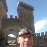  ,   , 52 ,   ,   , c 