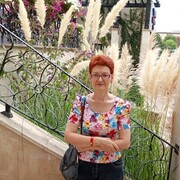  ,     , 61 ,   c 