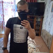  ,   , 26 ,   ,   , c , 