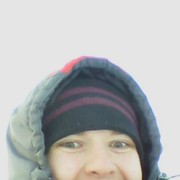 ���������� ������, ���� ������� ������, 30 ���, ������������ ��� ������, ����� � ���������, c�������� ���������