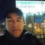 ���������� �����������, ���� ������� ����, 43 ����, ������������ ��� ������, ����� � ���������