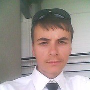  ,   175, 28 ,   ,   , c , 