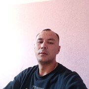  --,   , 36 ,   ,   