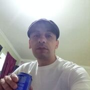  ,   Giorgi, 36 ,   ,   