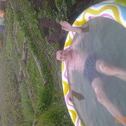 ���������� �������, ���� ������� ��������, 59 ���, ������������ ��� ������