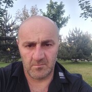 ���������� �������, ���� ������� ����, 42 ����, ������������ ��� ������, ����� � ���������